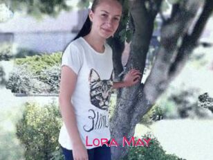 Lora_May
