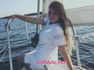 Lorain_Hot