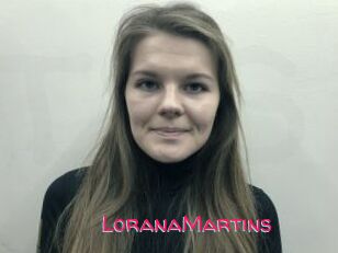 LoranaMartins
