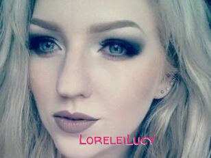 LoreleiLucy