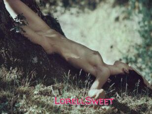 LorellSweet