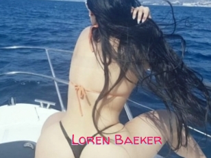 Loren_Baeker