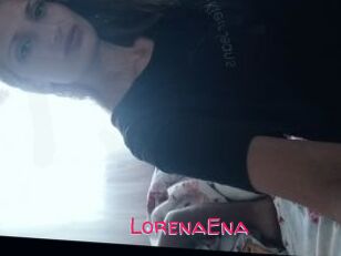 LorenaEna
