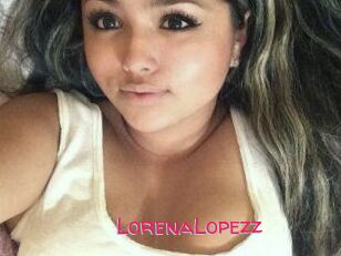 Lorena_Lopezz