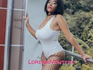 LorenaMontero