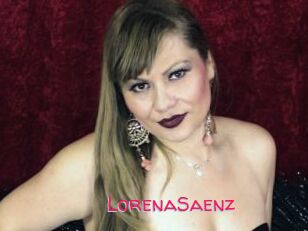 LorenaSaenz