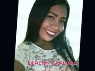 Lorena_Cardona