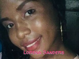 Lorena_Sanders