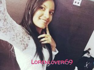 Lorenlover69