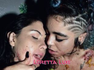 Loretta_Luxe