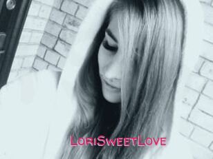 LoriSweetLove