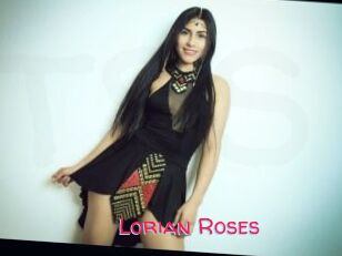 Lorian_Roses