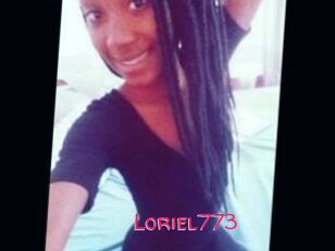 Loriel773