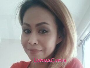 LornaChris