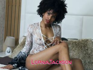 LornaJackson