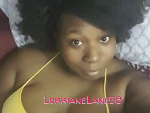 LorrianeLane58