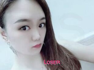 Loser