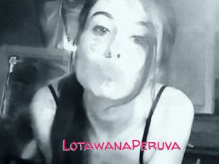 LotawanaPeruva