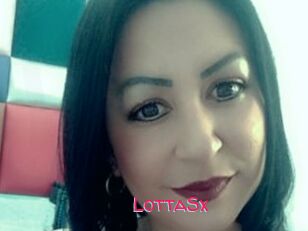 LottaSx
