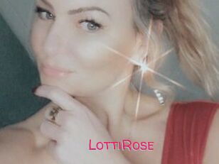 LottiRose