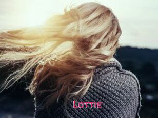 Lottie