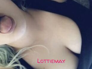 Lottiemay