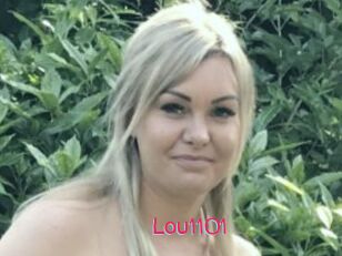 Lou1101