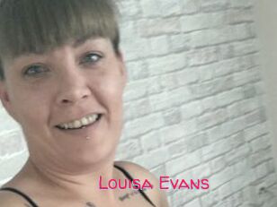 Louisa_Evans