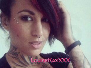 LouiseKayXXX