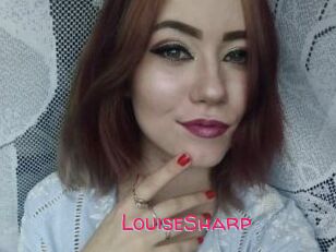 LouiseSharp