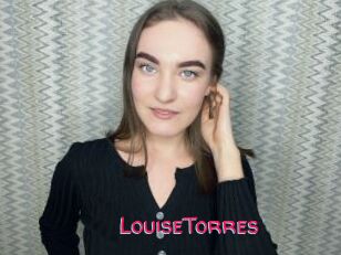 LouiseTorres