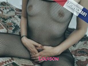 Louison