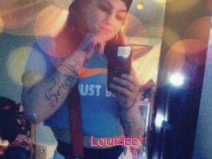 Louizeey
