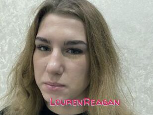 LourenReagan