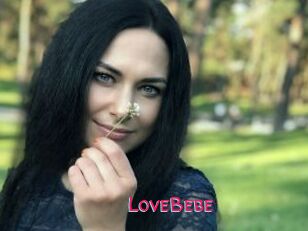LoveBebe