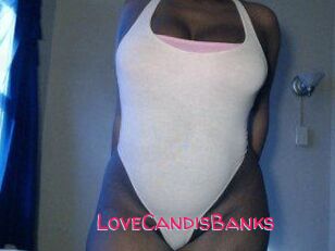 LoveCandisBanks