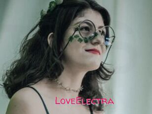LoveElectra