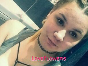 LoveFlowers