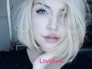 LoveFun_