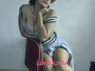 LoveGlitza