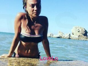 LoveLo