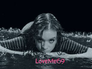 LoveMe69_
