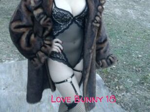Love_Bunny_18