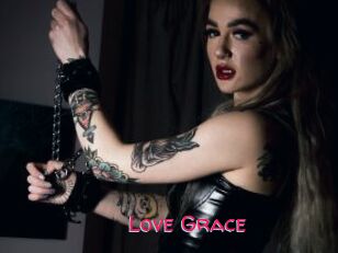 Love_Grace