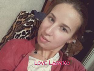 Love_LadyXo