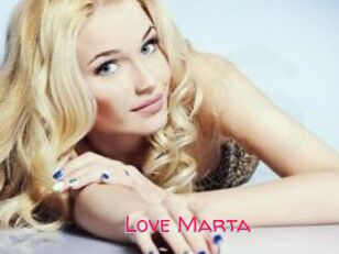 Love_Marta