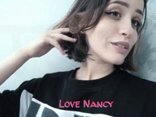 Love_Nancy