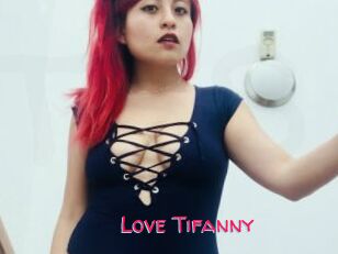 Love_Tifanny
