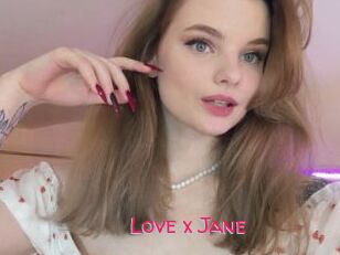 Love_x_Jane