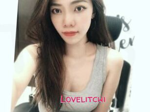 Lovelitchi